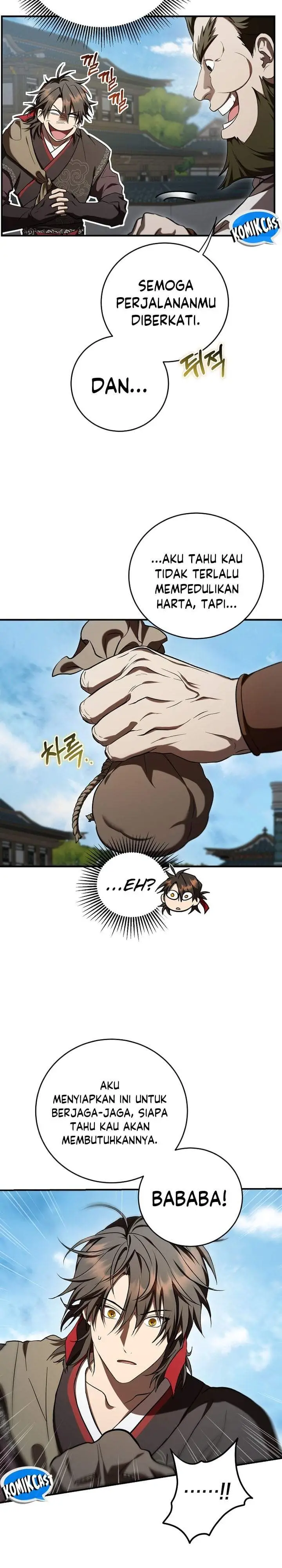 image-komik-mudang-association-chapter-163-1/31