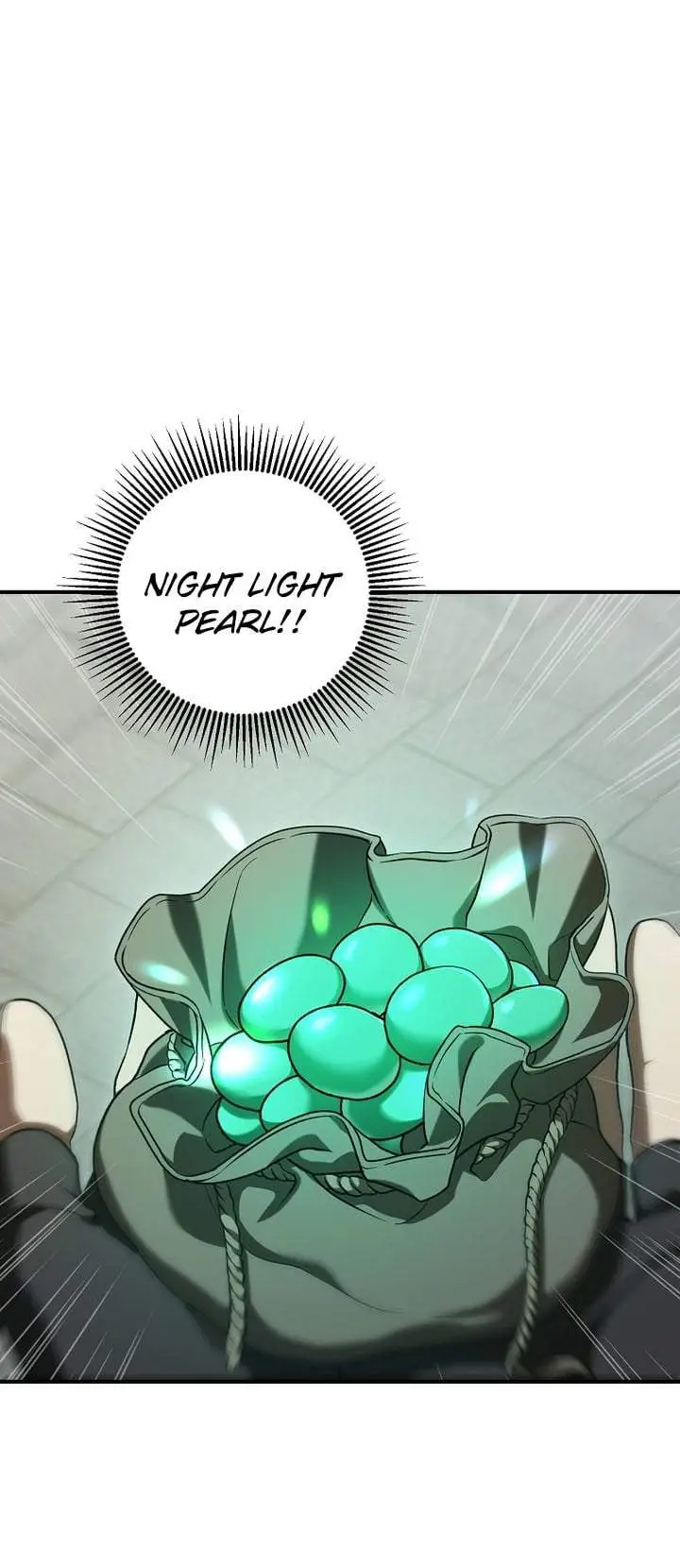 image-komik-mudang-association-chapter-163-2/31