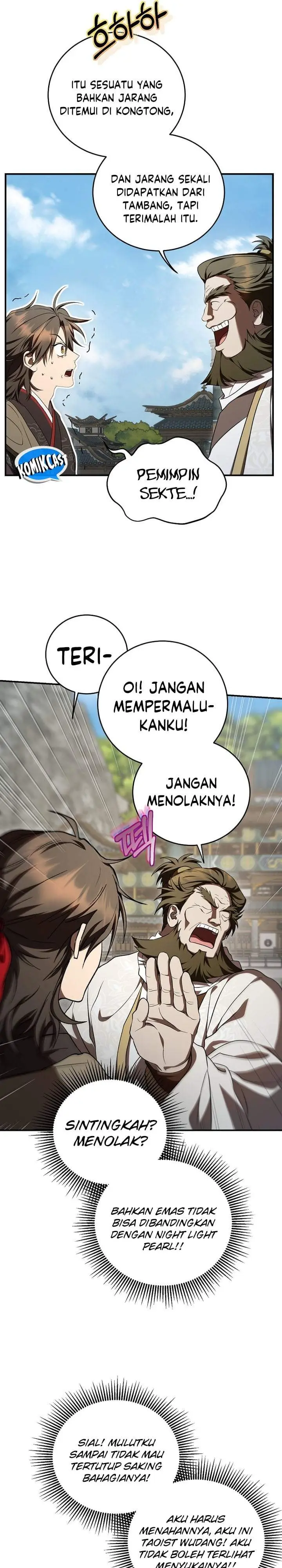 image-komik-mudang-association-chapter-163-3/31