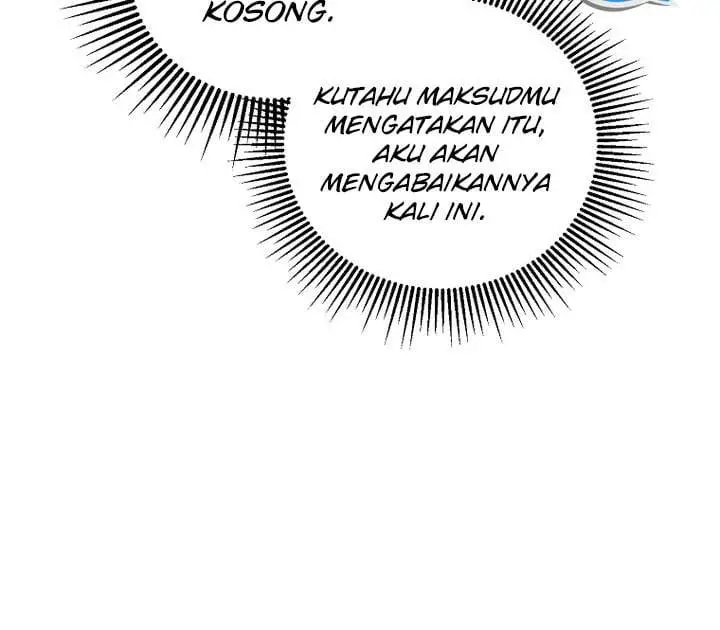 image-komik-mudang-association-chapter-163-5/31