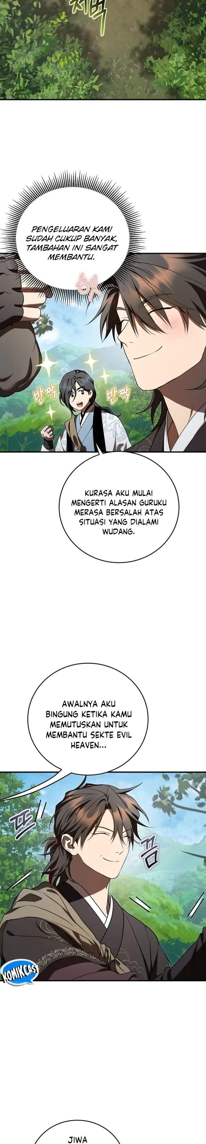 image-komik-mudang-association-chapter-163-7/31
