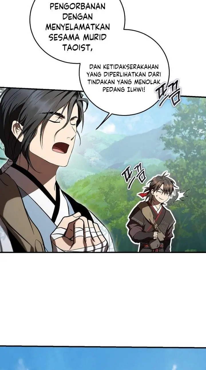 image-komik-mudang-association-chapter-163-8/31
