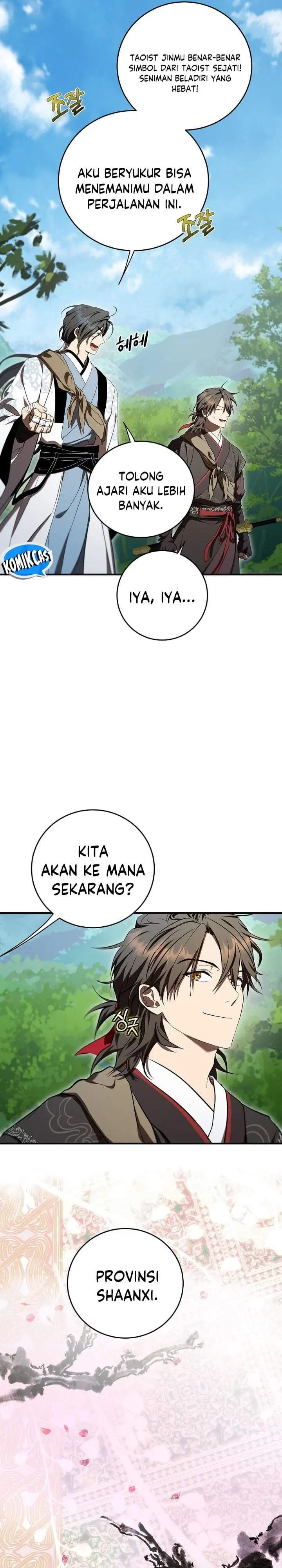 image-komik-mudang-association-chapter-163-9/31
