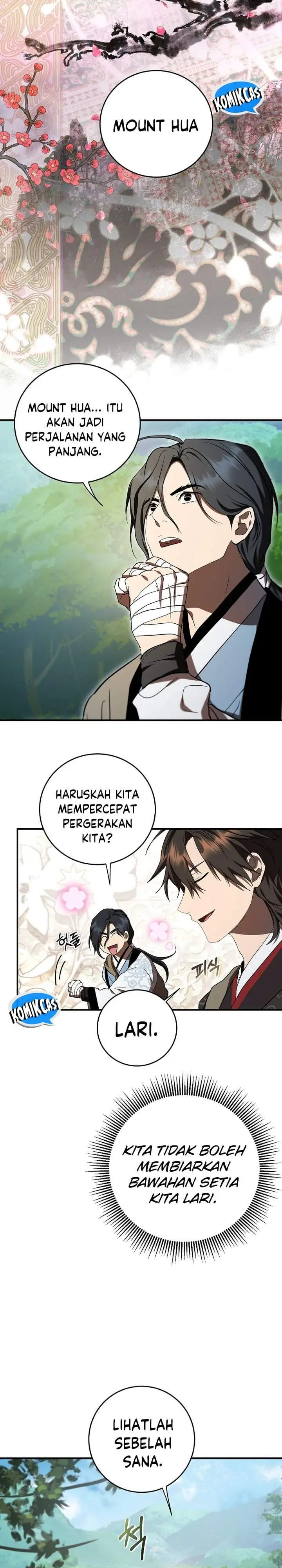 image-komik-mudang-association-chapter-163-10/31