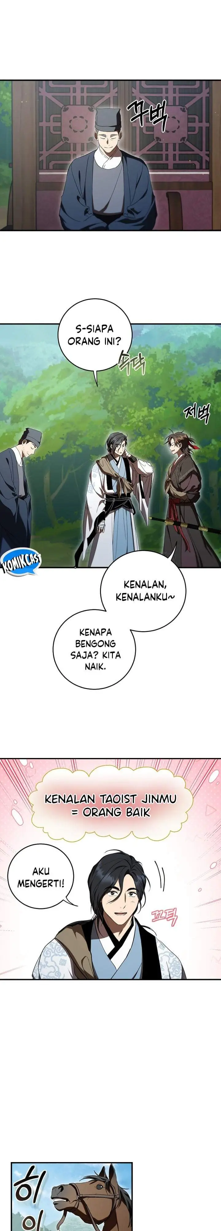 image-komik-mudang-association-chapter-163-12/31
