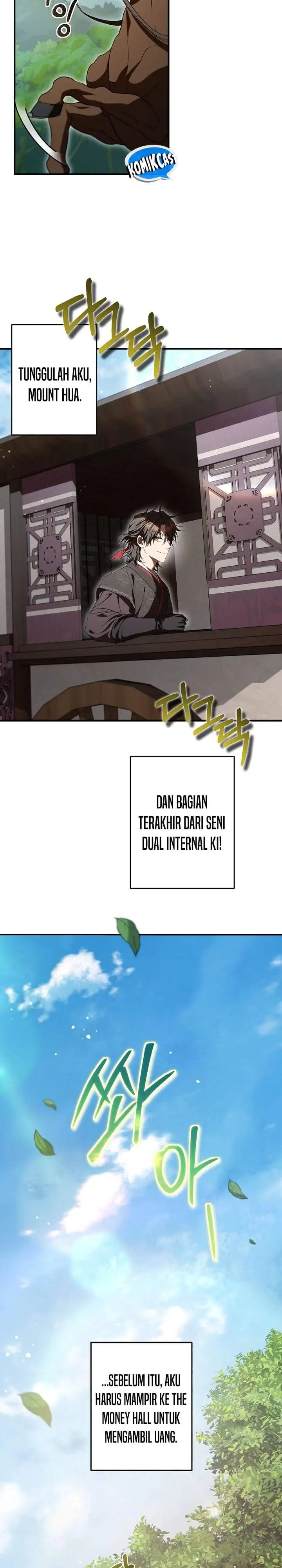 image-komik-mudang-association-chapter-163-13/31