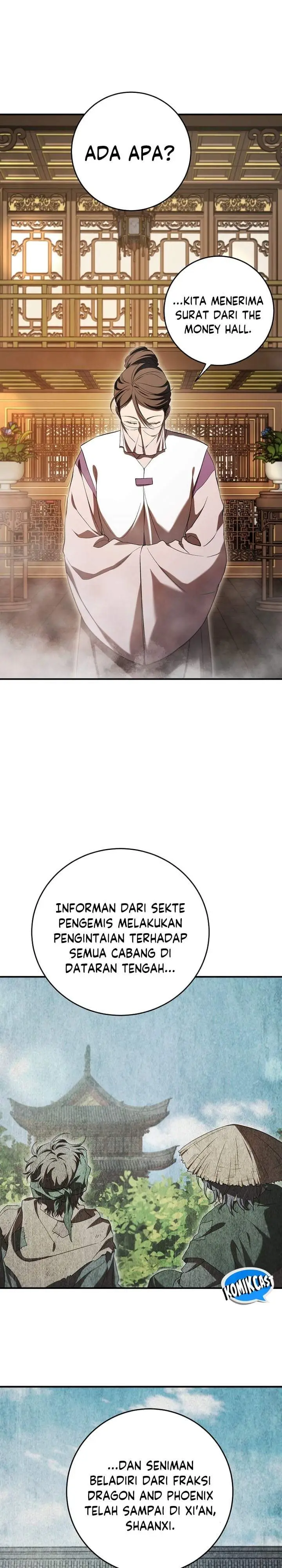 image-komik-mudang-association-chapter-163-16/31