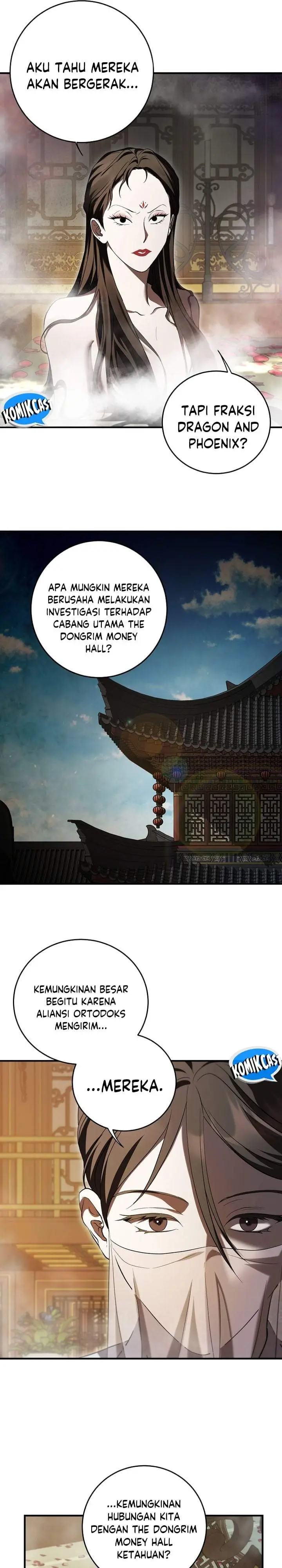 image-komik-mudang-association-chapter-163-18/31