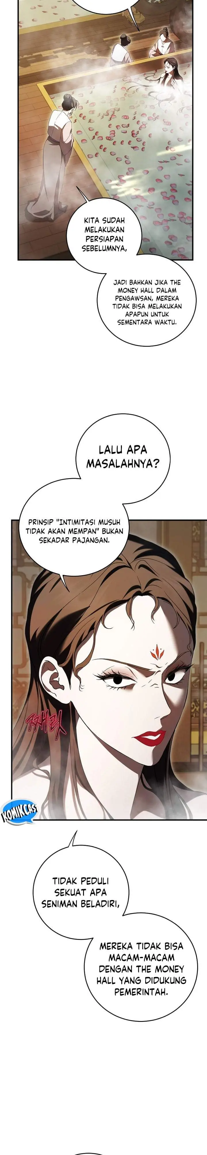 image-komik-mudang-association-chapter-163-19/31