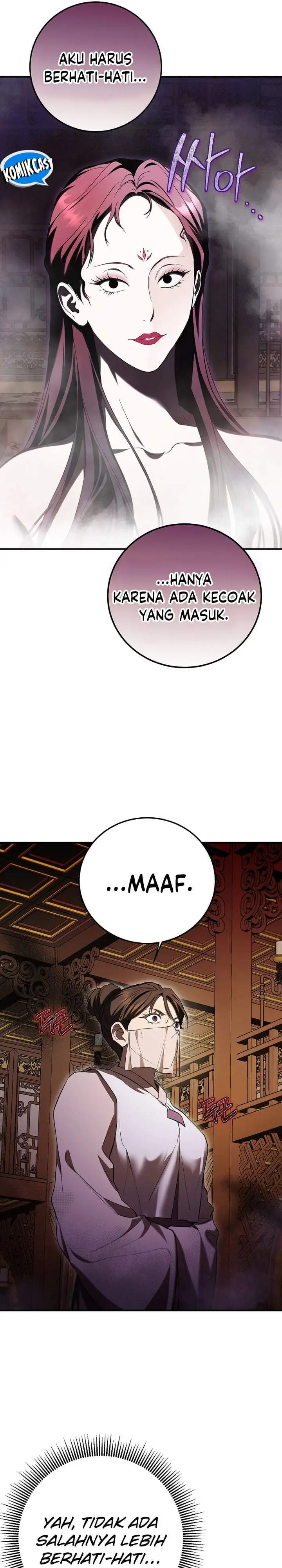 image-komik-mudang-association-chapter-163-21/31