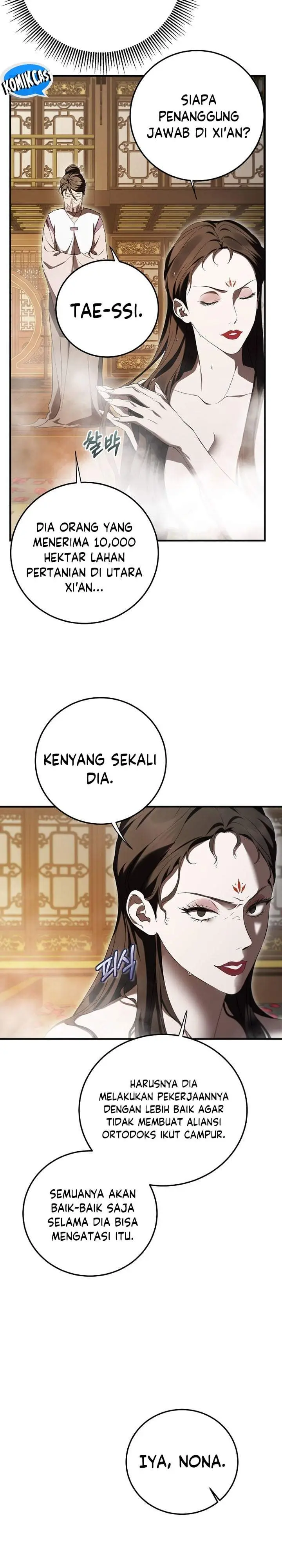 image-komik-mudang-association-chapter-163-22/31