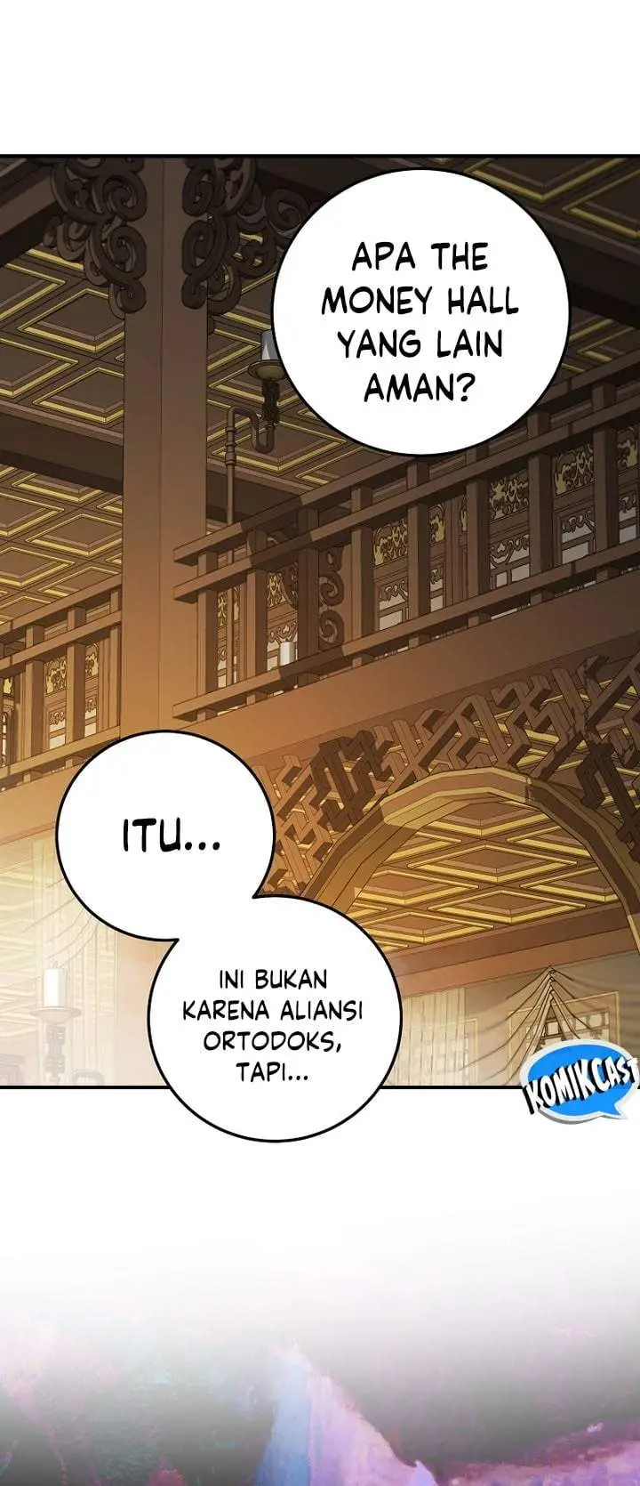image-komik-mudang-association-chapter-163-23/31