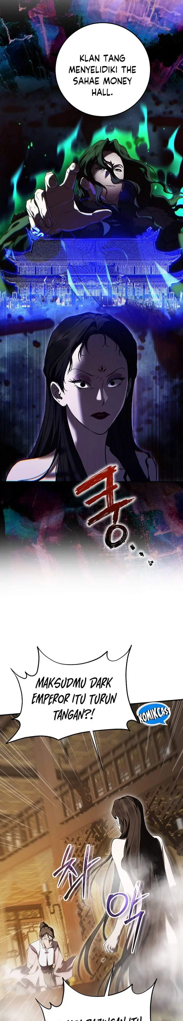 image-komik-mudang-association-chapter-163-24/31