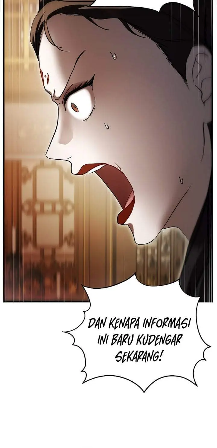 image-komik-mudang-association-chapter-163-26/31