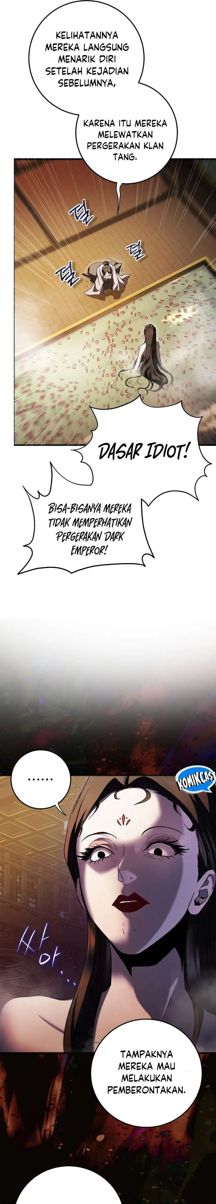 image-komik-mudang-association-chapter-163-27/31
