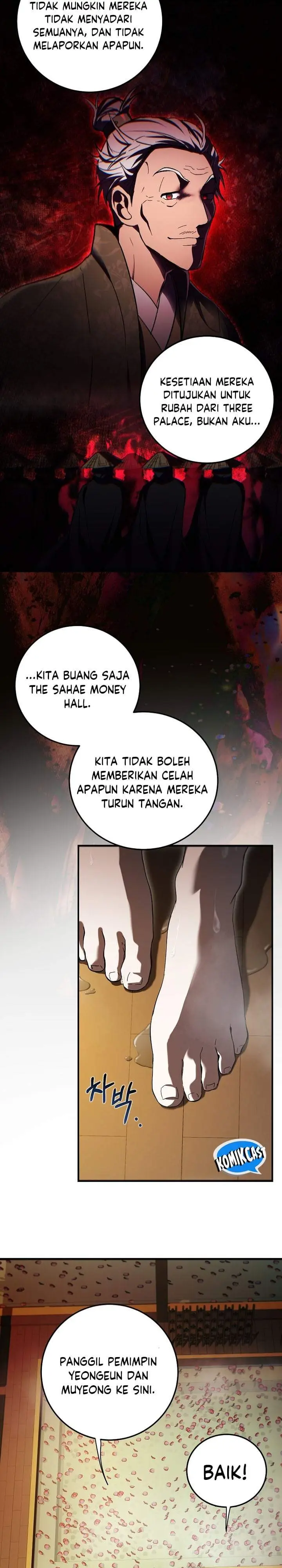image-komik-mudang-association-chapter-163-28/31