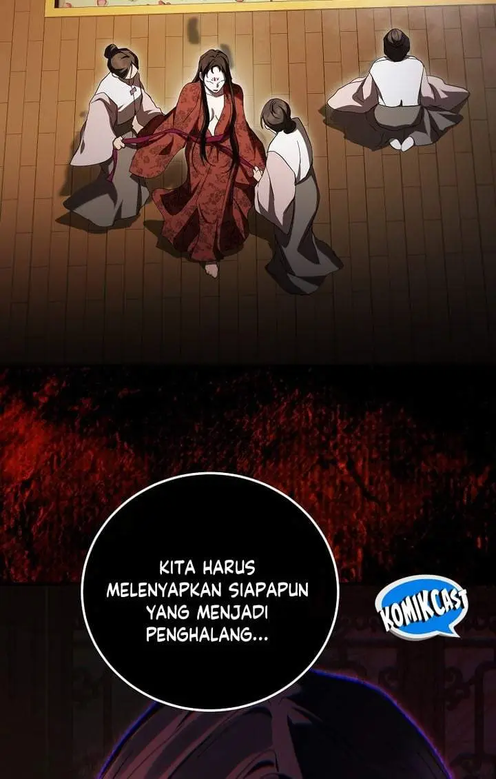 image-komik-mudang-association-chapter-163-29/31