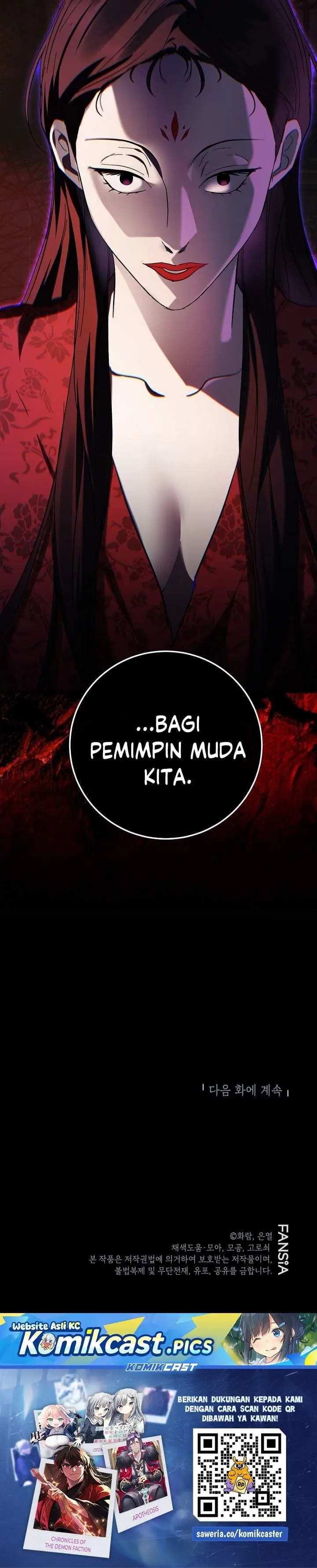 image-komik-mudang-association-chapter-163-30/31