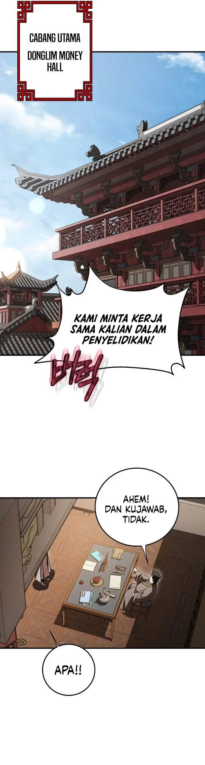 image-komik-mudang-association-chapter-164-1/29
