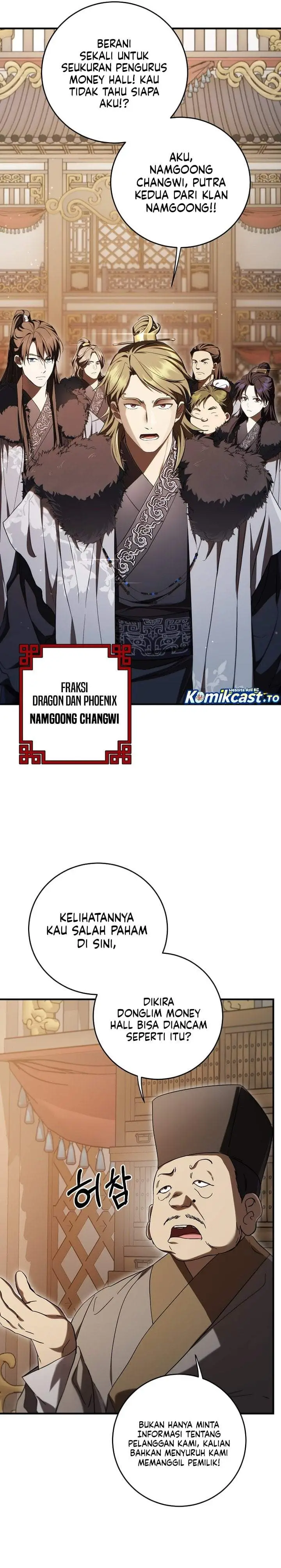 image-komik-mudang-association-chapter-164-2/29