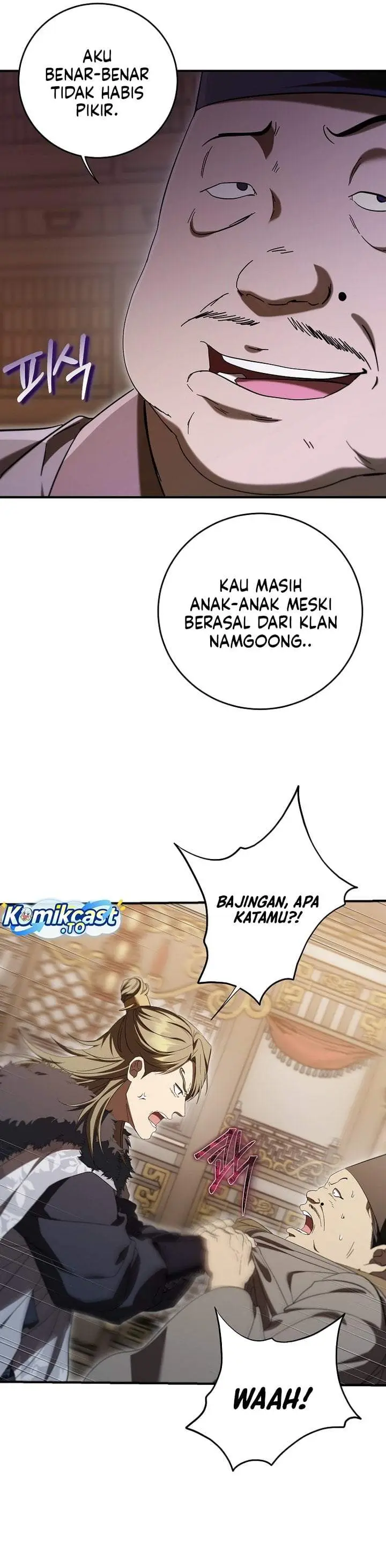 image-komik-mudang-association-chapter-164-3/29