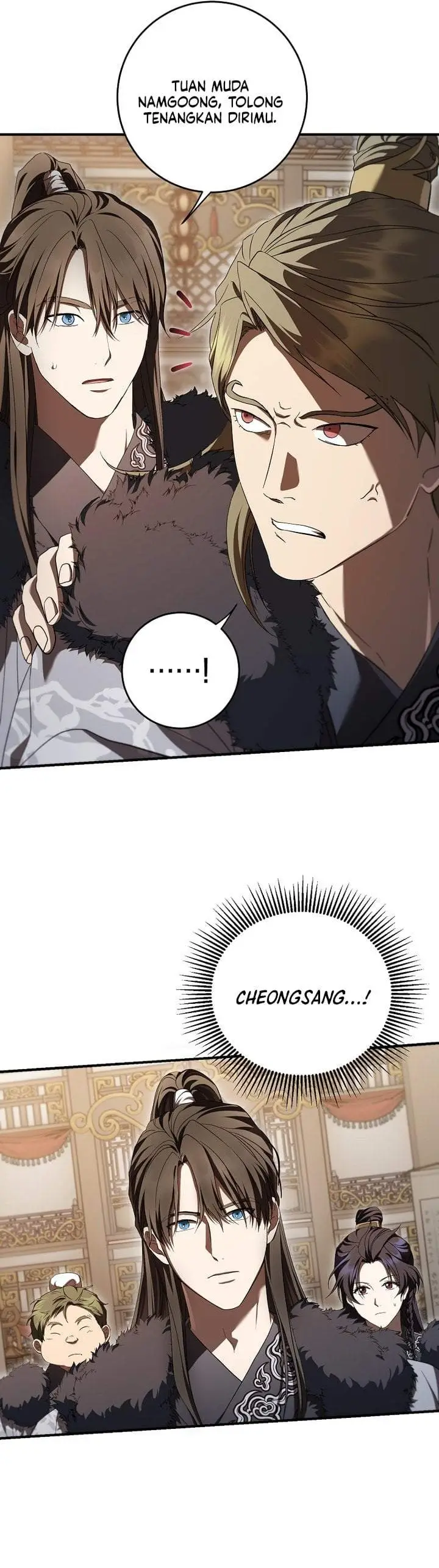image-komik-mudang-association-chapter-164-4/29