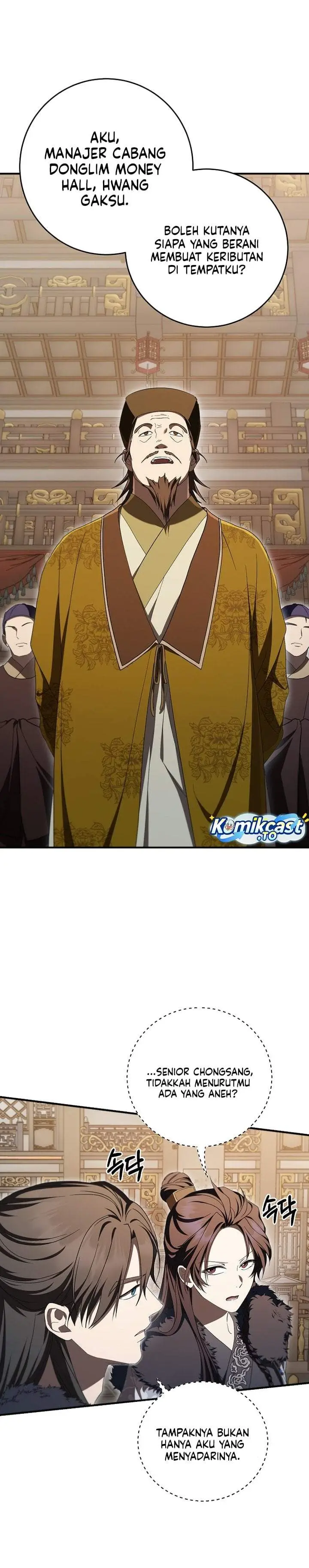 image-komik-mudang-association-chapter-164-6/29