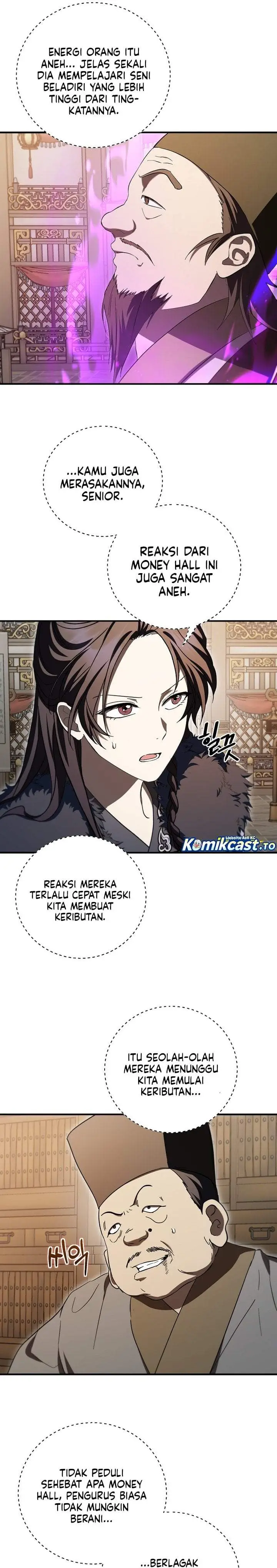 image-komik-mudang-association-chapter-164-7/29