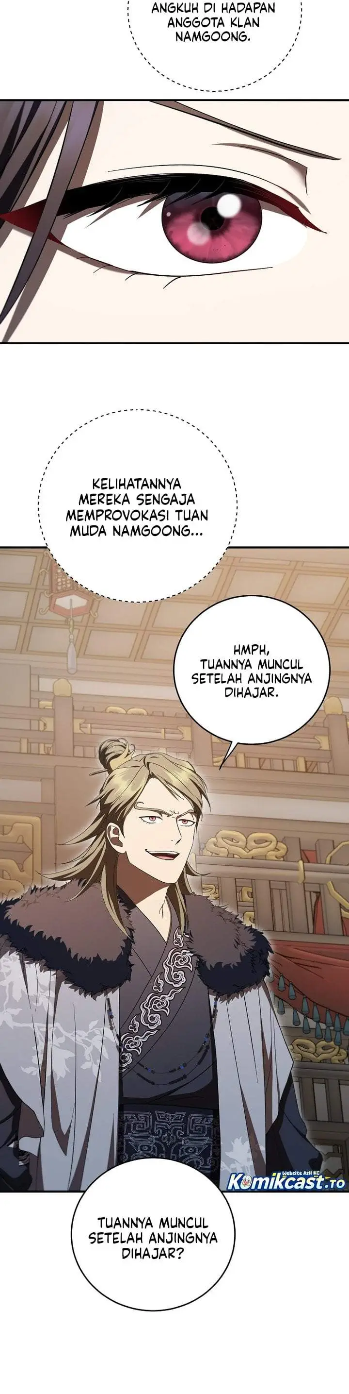image-komik-mudang-association-chapter-164-8/29