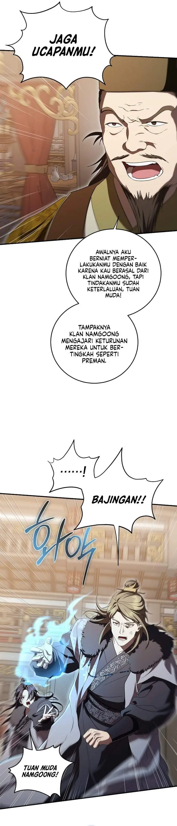 image-komik-mudang-association-chapter-164-9/29