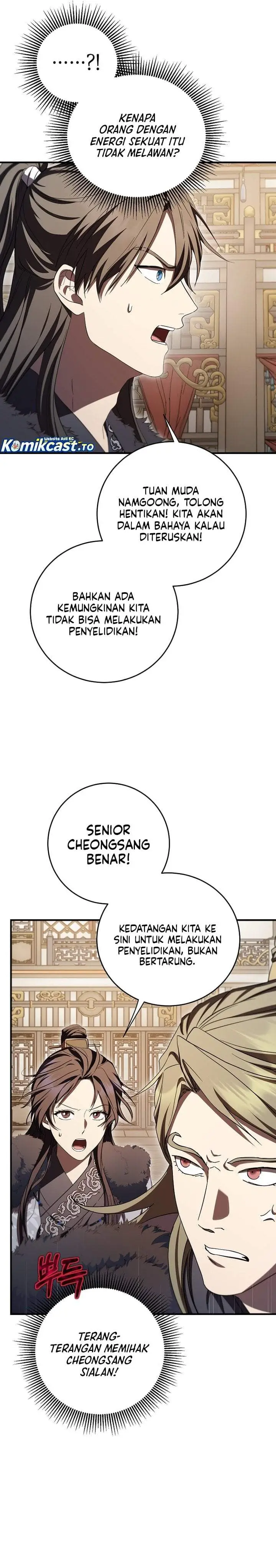 image-komik-mudang-association-chapter-164-11/29