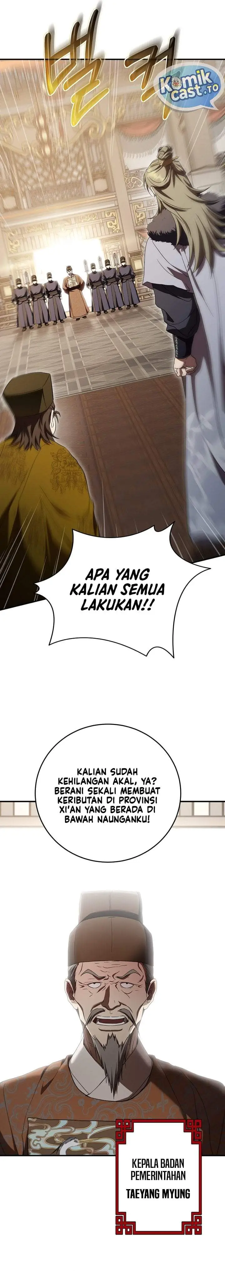 image-komik-mudang-association-chapter-164-13/29