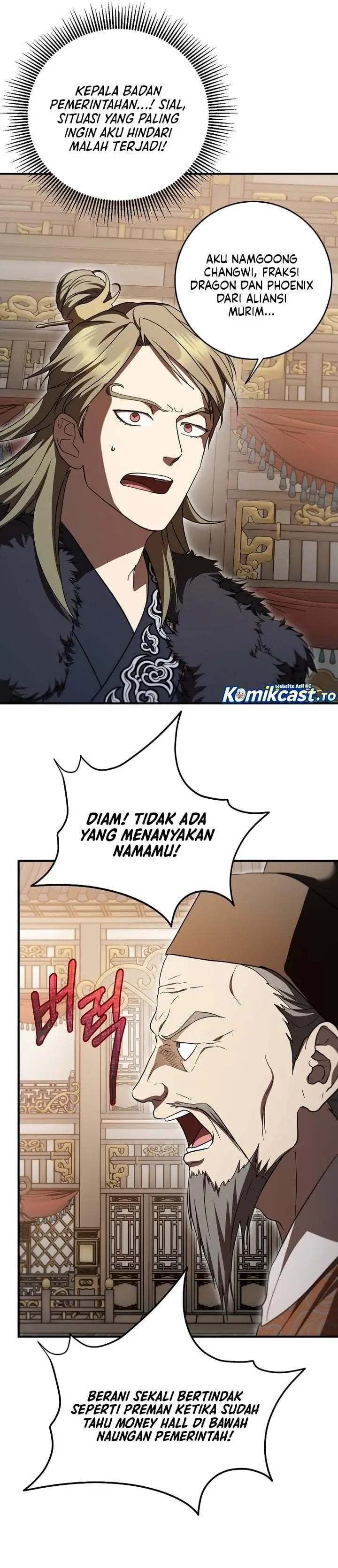 image-komik-mudang-association-chapter-164-14/29