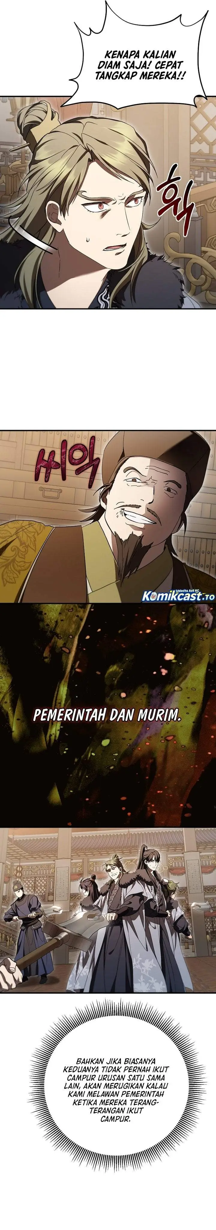 image-komik-mudang-association-chapter-164-15/29