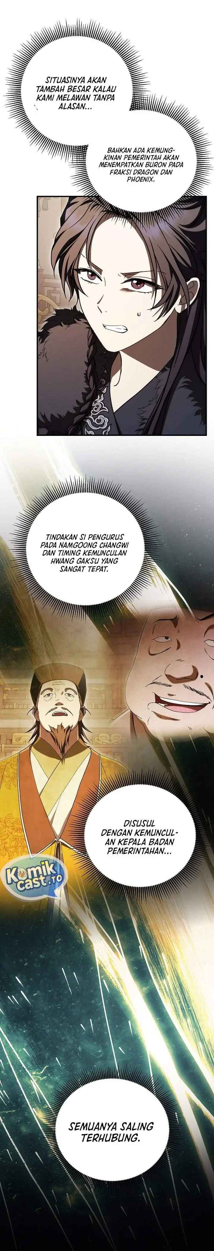 image-komik-mudang-association-chapter-164-16/29