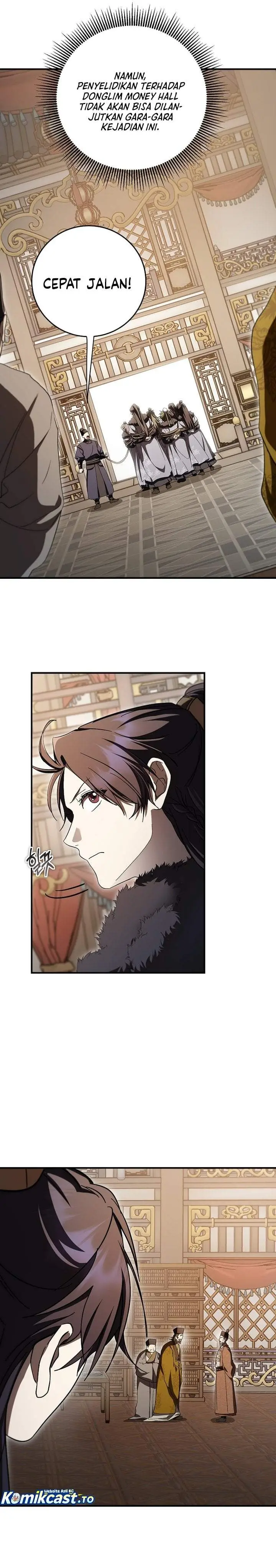 image-komik-mudang-association-chapter-164-18/29