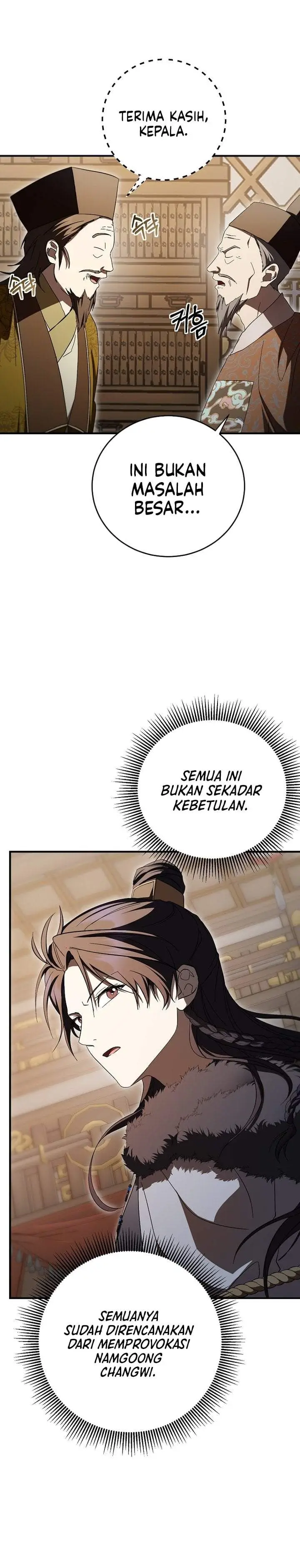 image-komik-mudang-association-chapter-164-19/29