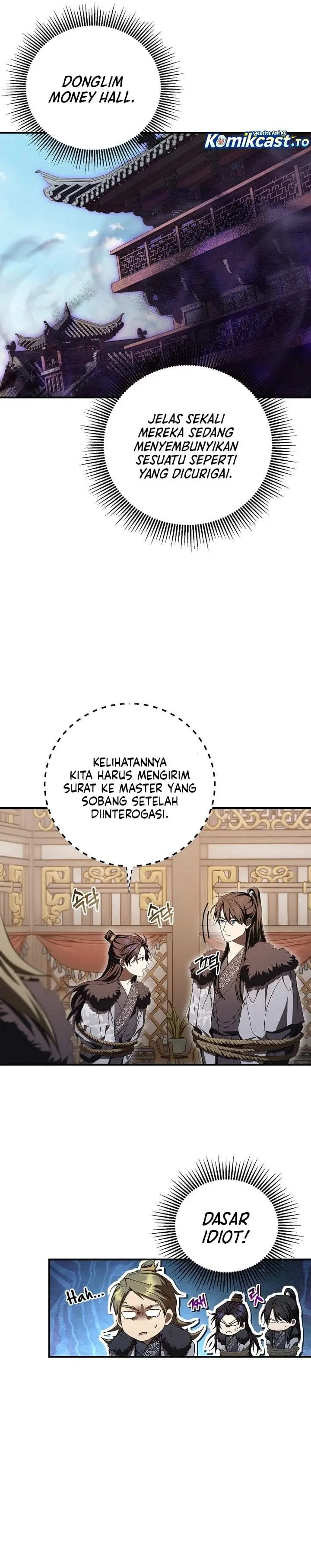 image-komik-mudang-association-chapter-164-20/29