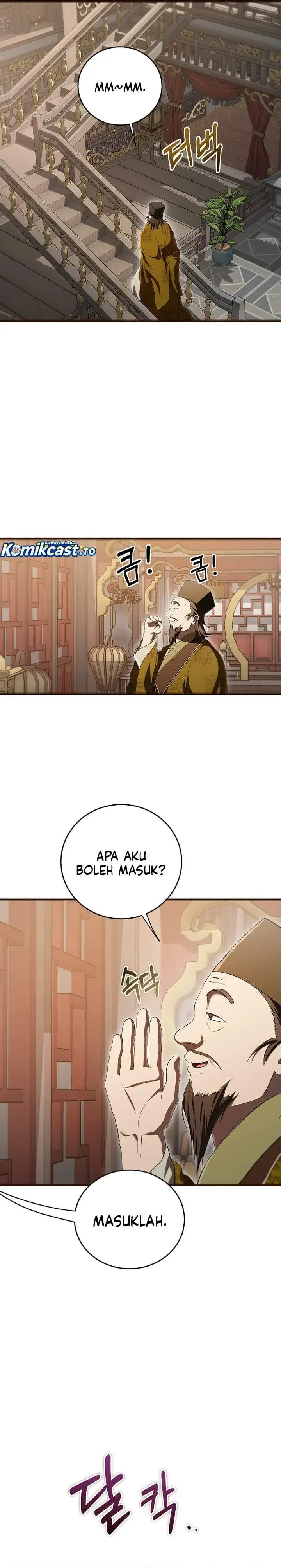 image-komik-mudang-association-chapter-164-22/29