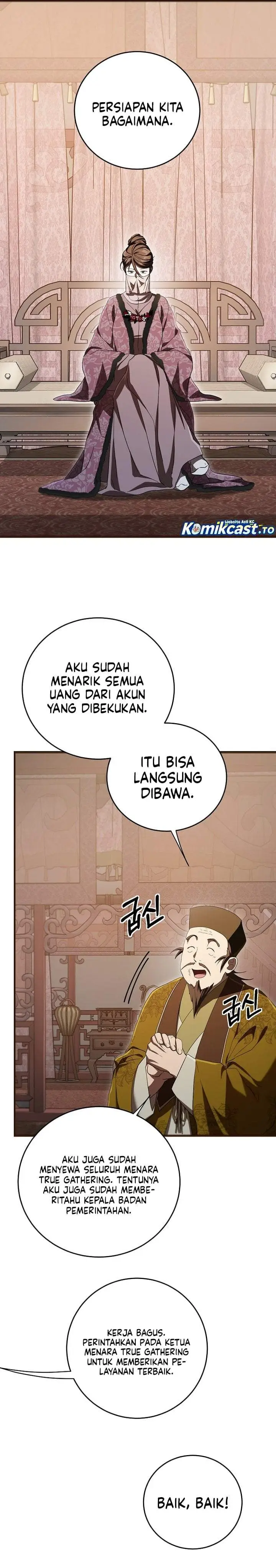 image-komik-mudang-association-chapter-164-23/29