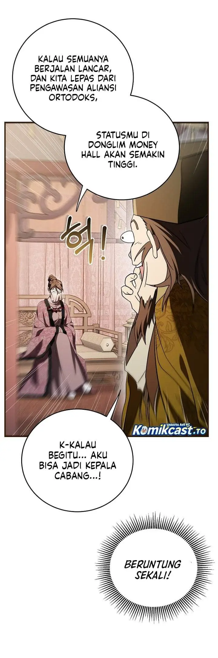 image-komik-mudang-association-chapter-164-24/29