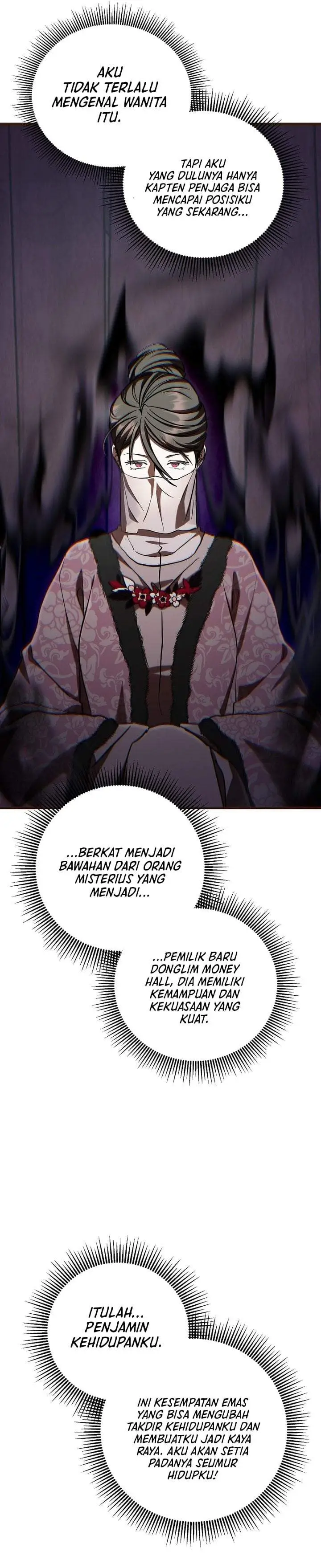 image-komik-mudang-association-chapter-164-25/29