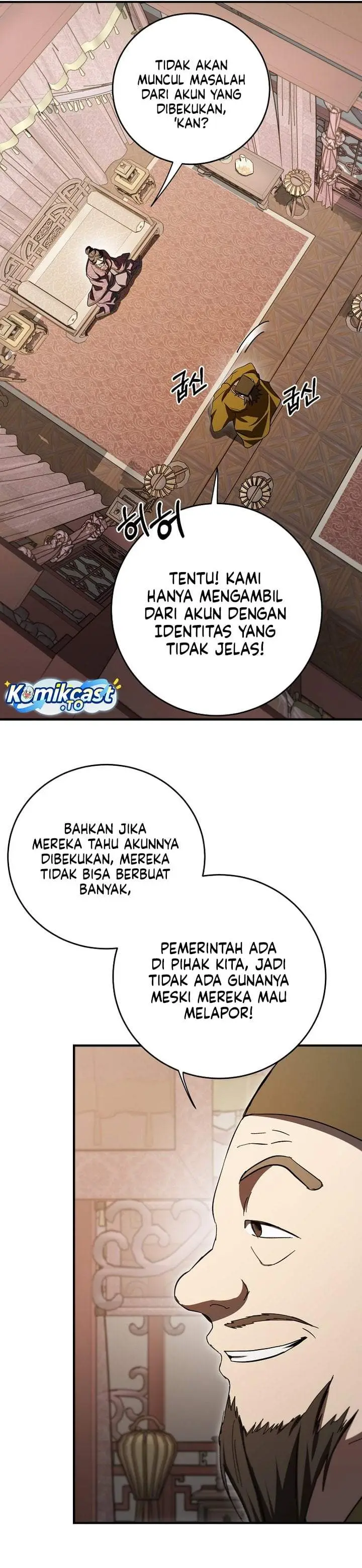 image-komik-mudang-association-chapter-164-26/29