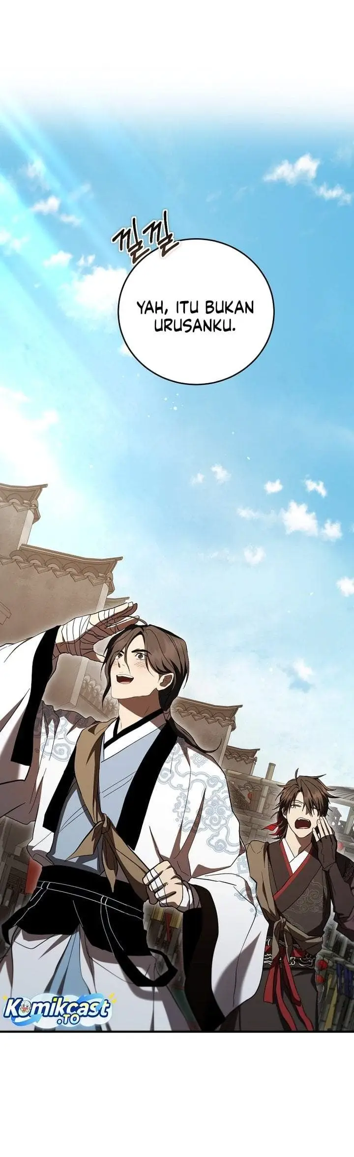 image-komik-mudang-association-chapter-164-28/29