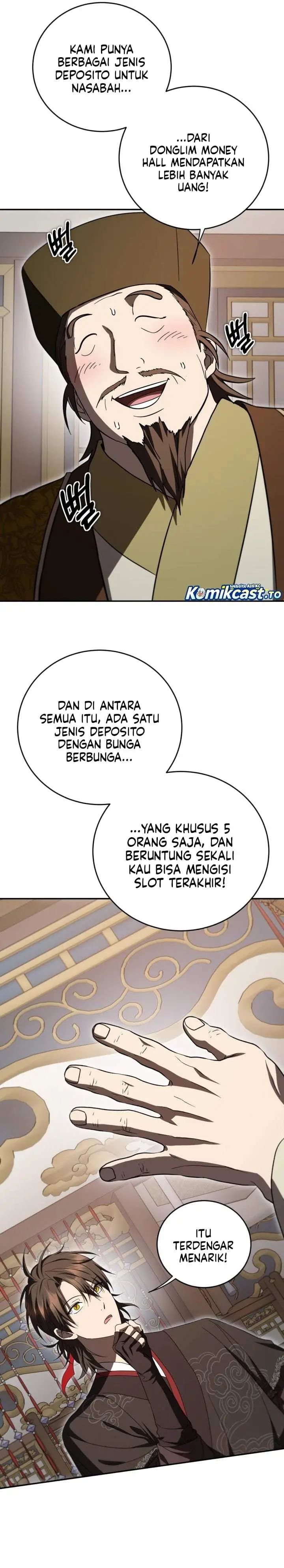 image-komik-mudang-association-chapter-166-1/30