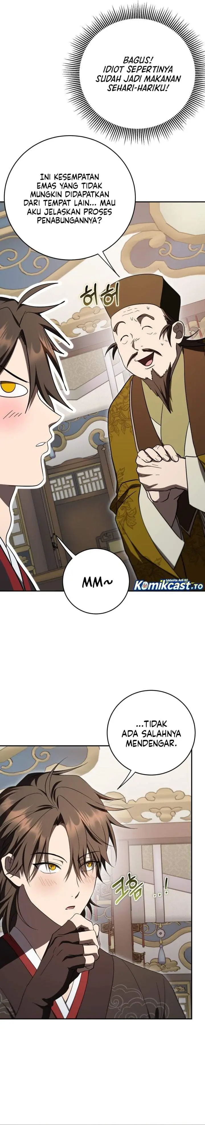 image-komik-mudang-association-chapter-166-2/30