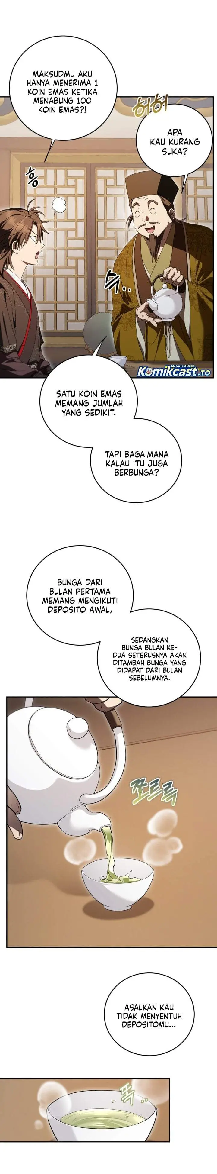 image-komik-mudang-association-chapter-166-4/30
