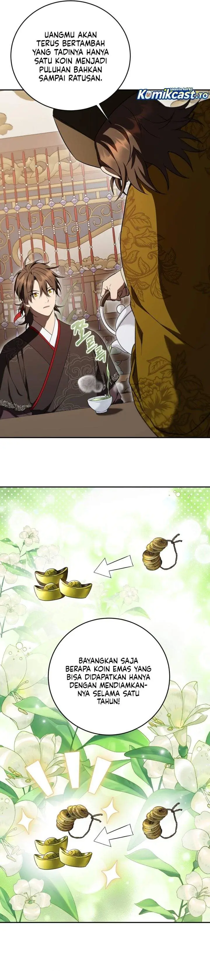 image-komik-mudang-association-chapter-166-5/30