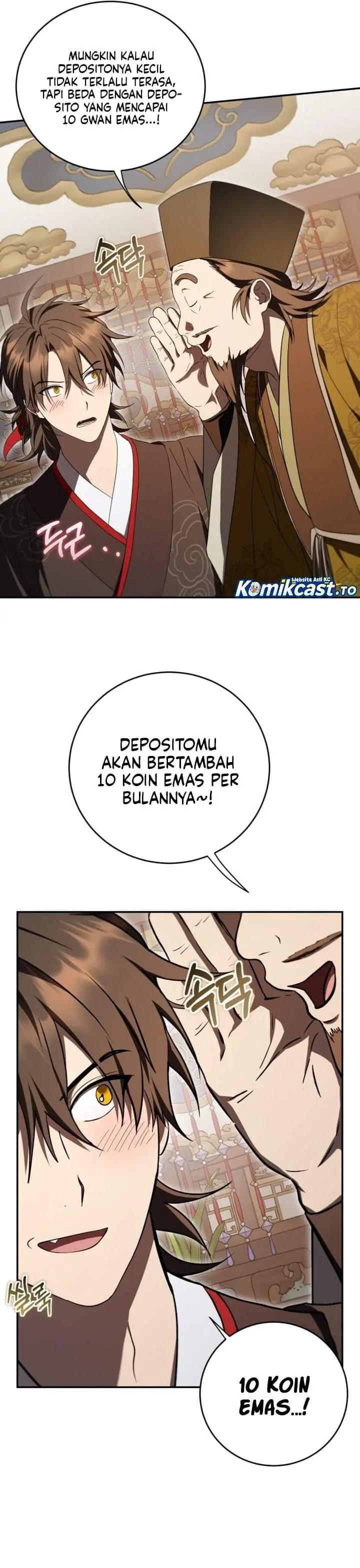 image-komik-mudang-association-chapter-166-6/30