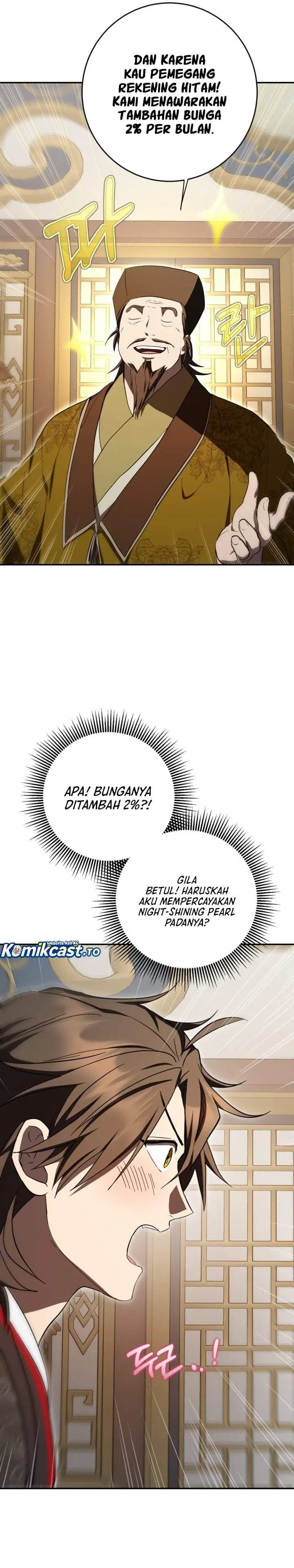 image-komik-mudang-association-chapter-166-7/30